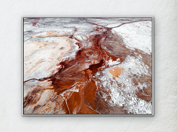 Lithium Extraction 03