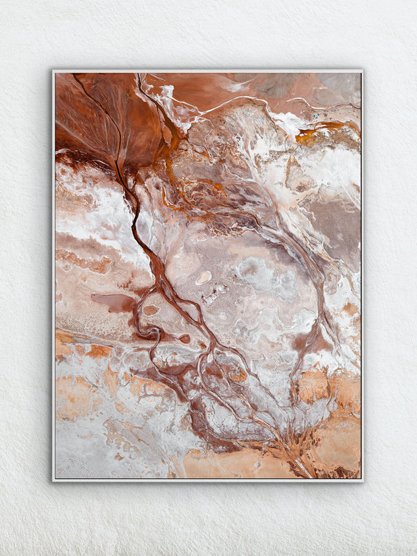 Lithium Extraction 05