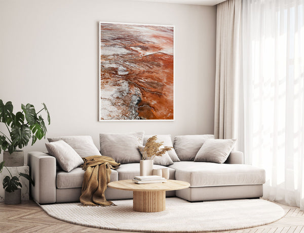 Lithium Extraction 10