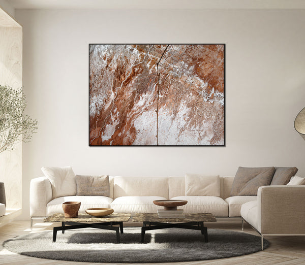 Lithium Extraction 11