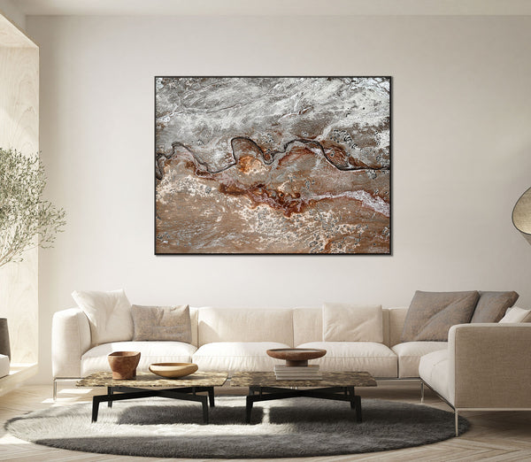 Lithium Extraction 14