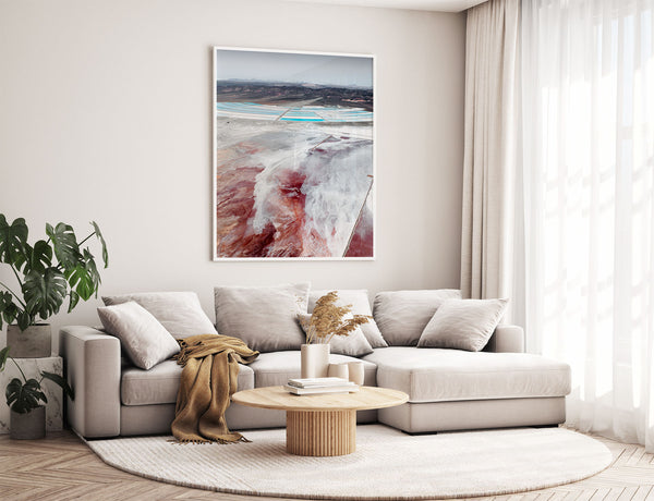 Lithium Extraction 15