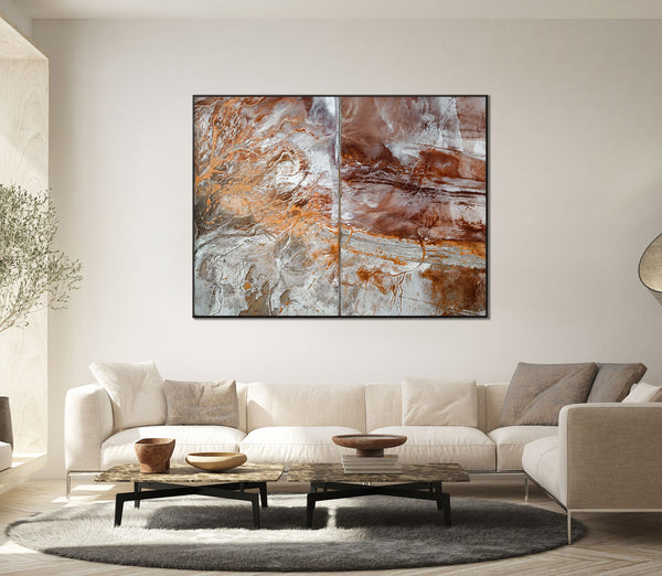 Lithium Extraction 16