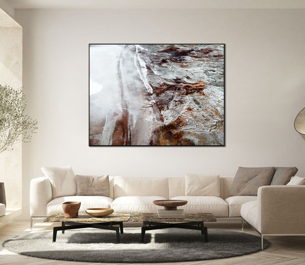 Lithium Extraction 18