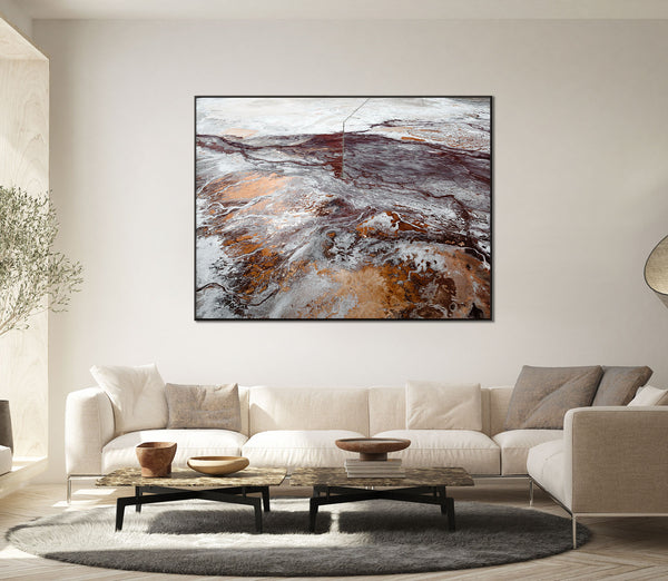 Lithium Extraction 02