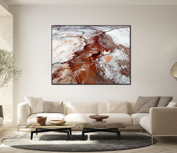 Lithium Extraction 03