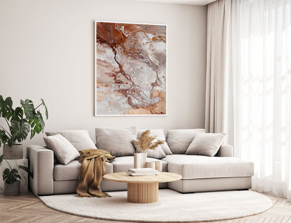 Lithium Extraction 05