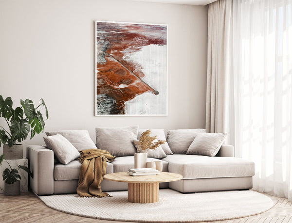 Lithium Extraction 08