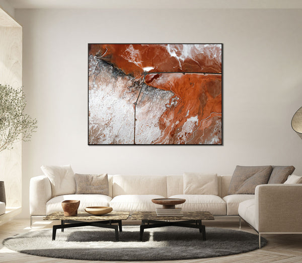 Lithium Extraction 09