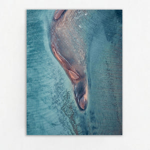 Shapes of the Ocean - Flow 11