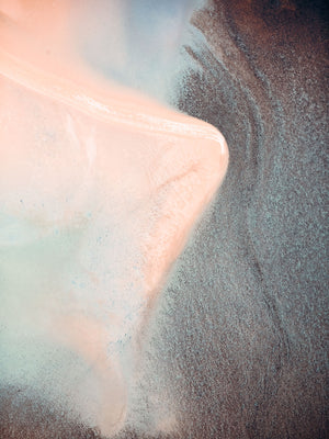 Shapes of the Ocean - Flow 22