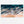 Waves | Ocean Forces 10