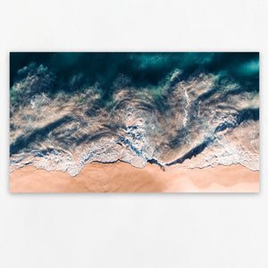 Waves | Ocean Forces 10