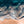Waves | Ocean Forces 10