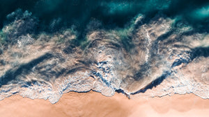 Waves | Ocean Forces 10
