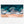 Waves | Ocean Forces 11