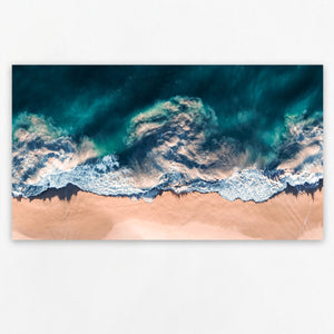 Waves | Ocean Forces 11