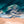 Waves | Ocean Forces 11