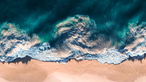 Waves | Ocean Forces 11