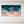 Waves | Ocean Forces 11