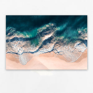 Waves | Ocean Forces 12