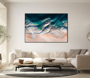 Waves | Ocean Forces 12