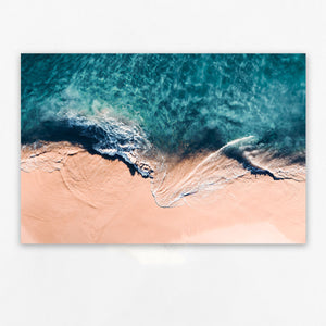 Waves | Ocean Forces 13