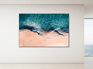 Waves | Ocean Forces 13