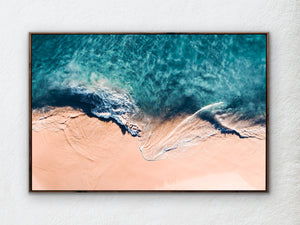 Waves | Ocean Forces 13