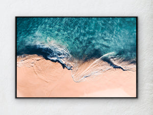 Waves | Ocean Forces 13