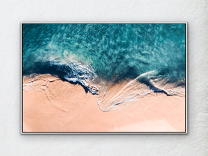 Waves | Ocean Forces 13