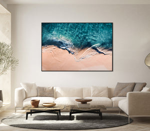 Waves | Ocean Forces 13