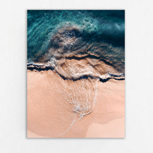 Waves | Ocean Forces 14