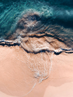 Waves | Ocean Forces 14