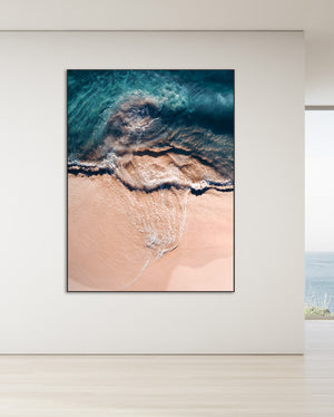 Waves | Ocean Forces 14