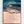 Waves | Ocean Forces 14
