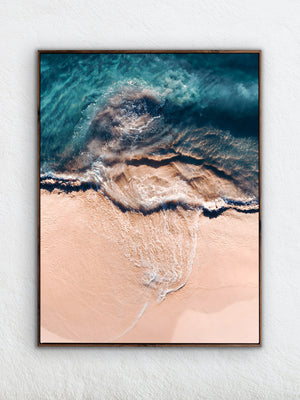 Waves | Ocean Forces 14