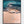 Waves | Ocean Forces 14