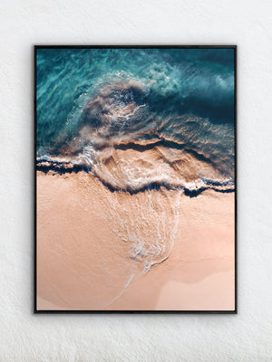 Waves | Ocean Forces 14