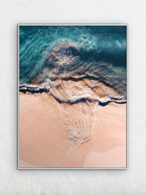 Waves | Ocean Forces 14