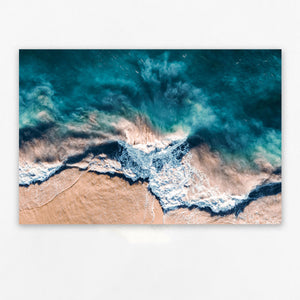 Waves | Ocean Forces 15