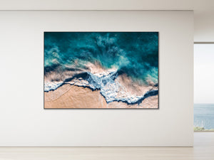 Waves | Ocean Forces 15