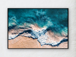 Waves | Ocean Forces 15