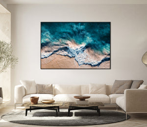 Waves | Ocean Forces 15