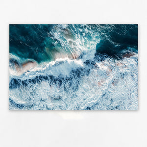 Waves | Ocean Forces 17