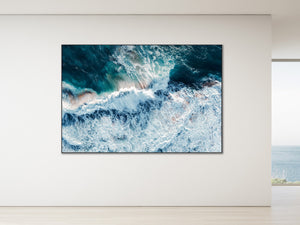 Waves | Ocean Forces 17