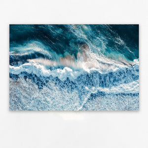 Waves | Ocean Forces 18