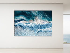 Waves | Ocean Forces 18