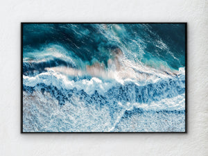 Waves | Ocean Forces 18