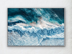 Waves | Ocean Forces 18